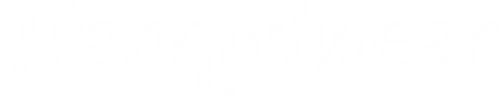 Tranquilwear